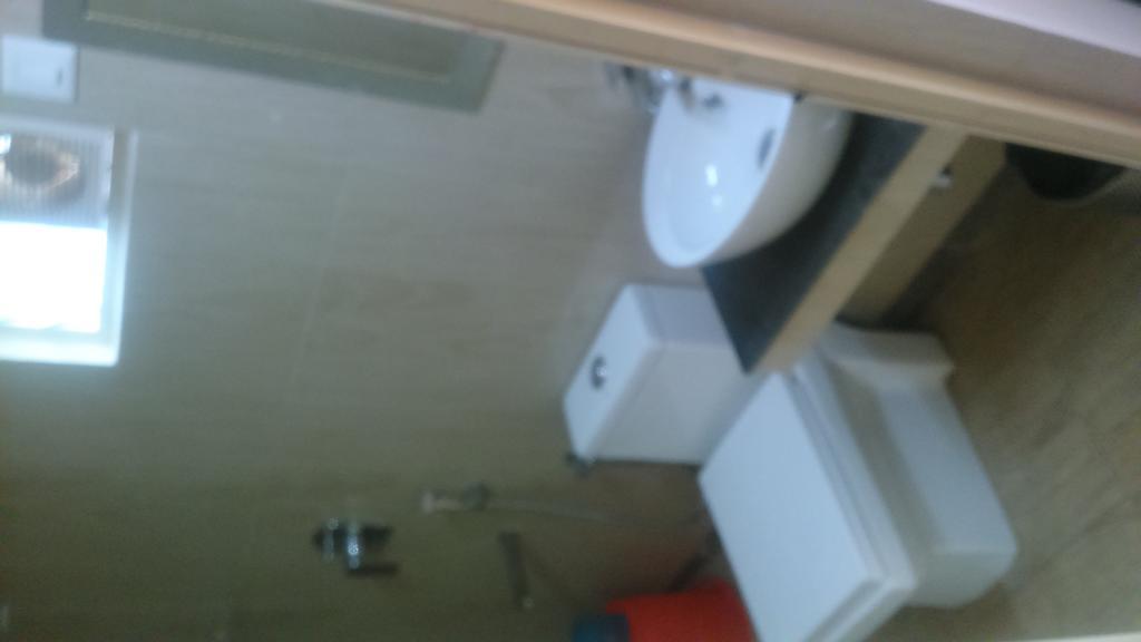 Breeze Hotel Siliguri Bagian luar foto